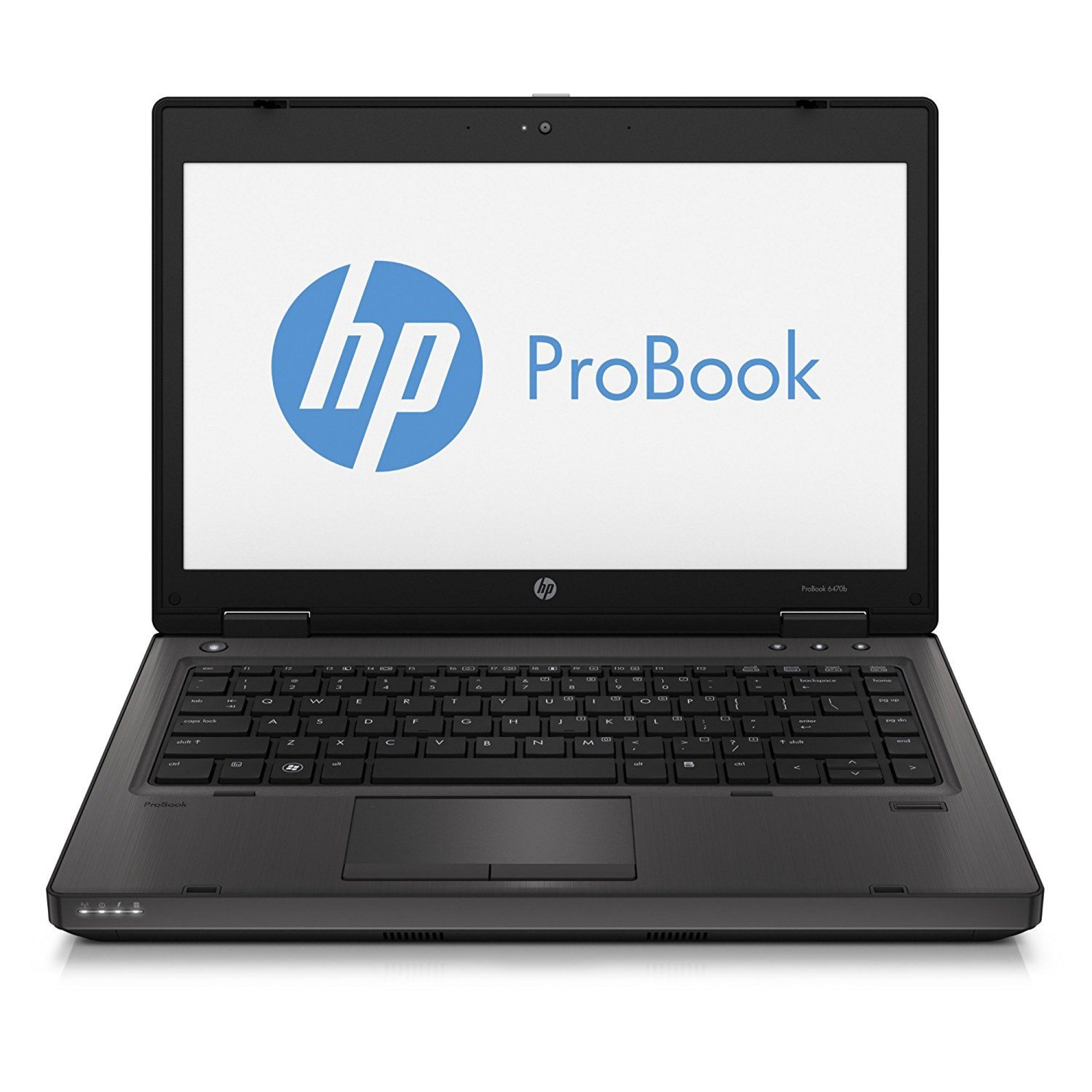 Hp Probook 6560b 156 I5 2520m8gb500gb Hdd 7726